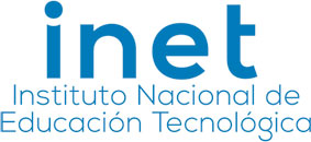 logo-inet4.jpg
