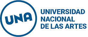 logo-una1.jpg